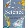 World of Science (Children's Reference)