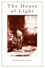 The House of Light