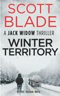 Winter Territory A Jack Widow Novel