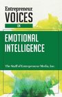 Entrepreneur Voices on Emotional Intelligence