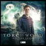 Torchwood No 13 Visiting Hours