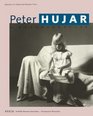 Peter Hujar A Retrospective