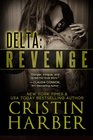 Delta Revenge