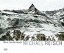 Michael Reisch New Landscapes