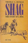 Shag: The Story of a Dog