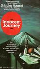 Innocent Journey