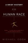 A Brief History of the Human Race