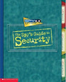 The Spy\'s Guide to Security