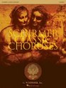 Schirmer Classic Choruses Clarinet