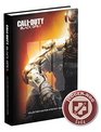 Call of Duty Black Ops III Collector's Edition Guide