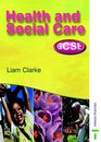 Health and Social Care for VGCSE