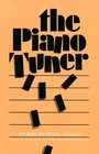 The Piano Tuner Stories