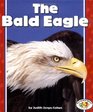The Bald Eagle (Pull Ahead)