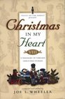 Christmas in My Heart 8