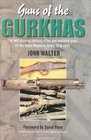 Guns of the Gurkhas