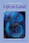 Life on Land: The Story of Continuum, The World-Renowned Self-Discovery and Movement Method