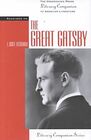 Readings on The Great Gatsby