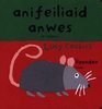 Anifeiliaid Anwes/pet Animals