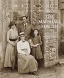 The Marshall Albums Photography and Archaeology