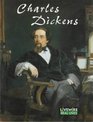 Charles Dickens Real Lives