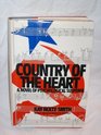 Country of the Heart