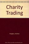 Charity Trading