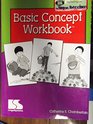 Basic Concept Workbook