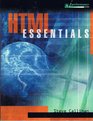 Html Essentials