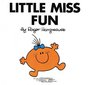 Little Miss Fun (Mr Men and Little Miss)
