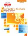 Lab Manual for Andrews' A Guide to Hardware 9th