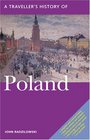 A Traveller's History of Poland