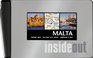 Malta Insideout City Guide