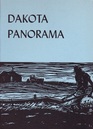 Dakota Panorama