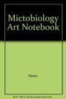 Mictobiology Art Notebook