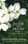 Paths of Desire  The Passions of a Suburban Gardener