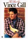 The Best of Vince Gill