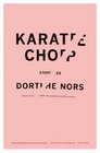 Karate Chop Stories