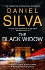 The Black Widow Paperback  28 Jul 2016