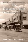 The Deserter's Tale
