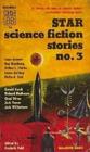 Star Science Fiction Stories 3