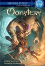 Monsters