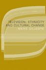 Television Ethnicity and Cultural Change