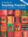 A Guide to Teaching Practice 5th Edition