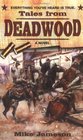 Tales from Deadwood