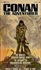 Conan the Adventurer (Conan #5)