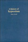 A History of Hypnotism