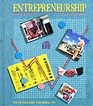 Entrepreneurship