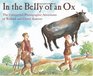 In the Belly of an Ox The Unexpected Photographic Adventures of Richard and Cherry Kearton