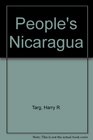 People's Nicaragua