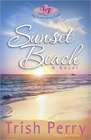 Sunset Beach (Beach House, Bk 4)